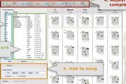 AltiChord For Mac 1.17