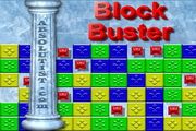 BlockBuster For Mac 1.0