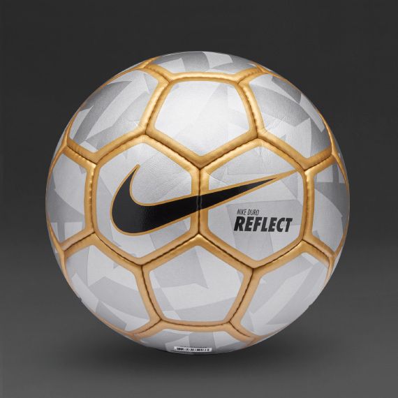 REF-LECT BALL 0.11