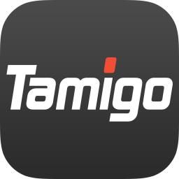 TaMiGoN 1.1.9