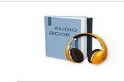 Audio Book 1.6.5 For Mac