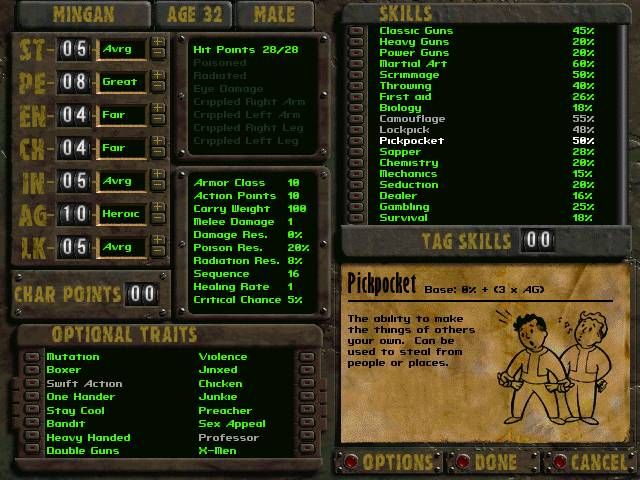 AltSkills 1.5