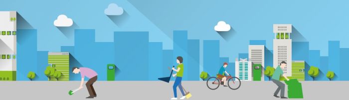 Bright Spot Challenge 1.0