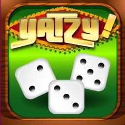 Yatzy Twist 1.11