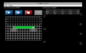 Grodbots 1.0 Beta