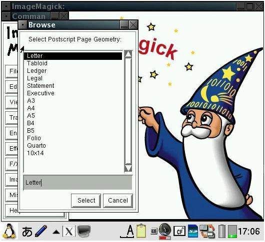 ImageMagick For Mac 6.9.3 www.qinpinchang.com