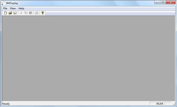 ImageMagick For Mac 6.9.3 www.qinpinchang.com