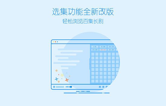 爱奇艺视频 4.14.10  For Mac www.qinpinchang.com