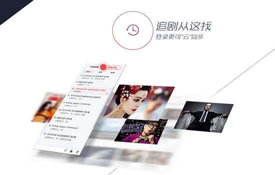 搜狐影音 2.8 For Mac www.qinpinchang.com