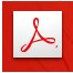 Adobe Acrobat XI Pro 11.0