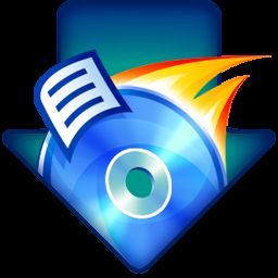 Adobe Acrobat For Mac 9.4.5