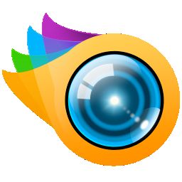 ACDSee Pro 2 For Mac 3.0 Build 122