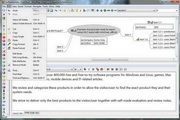 Freemind For Mac 1.0.1 RC1