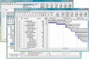 RationalPlan Project Viewer For Mac 4.12.3