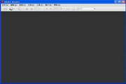 Adobe Reader X 10.1.13 For Mac
