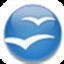 OpenOffice.org For Mac 4.1.2 中文简体版