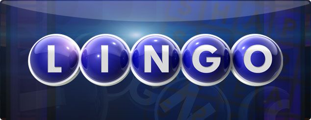 Lingo 1.0.2