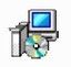 Stanza 1.0.0b17