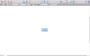 Mindjet MindManager For Mac 10.3.605