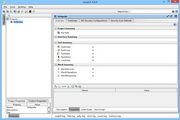 SoapUI (Java not included) For Mac 5.2.1
