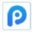 PP助手 For Mac 2.3.5 官方正式版