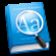 欧路词典 For Mac 3.5.4