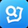 有道词典 For Mac 2.1.1