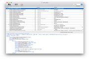 PlistEdit Pro 1.8.2
