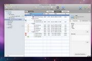Versions For Mac 1.3.3