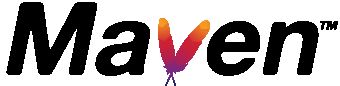 Maven 2.2.1