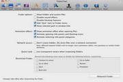 TinkerTool For  Mac 5.5