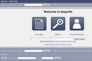 Bugzilla For Mac 5.0.2