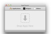 AppCleaner For Mac 3.2.1