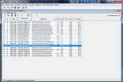 Oligo 7.56