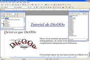 OpenOffice.org for Mac 4.1.2