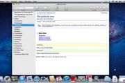 CHM View For Mac 2.4.0
