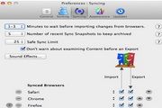 Synkmark For Mac 2.1.1