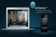AirServer For Mac 6.0.4