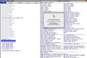 XQuartz For Mac 2.7.8