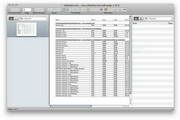 Skim For Mac 1.4.18