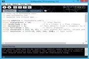 Processing 3.0.1