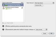 OmniPlan For Mac 3.2.1