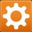 Aptana Studio 3.0.0b