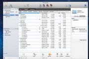Cornerstone For Mac 2.7.18