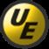 UltraEdit For Mac 16.10