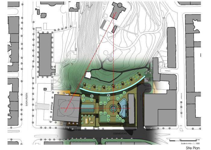 VectorWorks 2009SP1