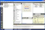 Qt Creator For Mac 3.6.0