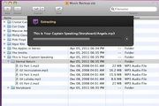 Entropy For Mac 1.6