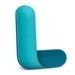 Microsoft Lync  For Mac 14.1.2