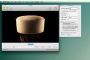 GIF Brewery For Mac 2.2